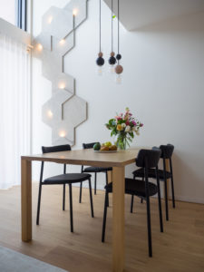 Asuntomessut 2020 Duplio