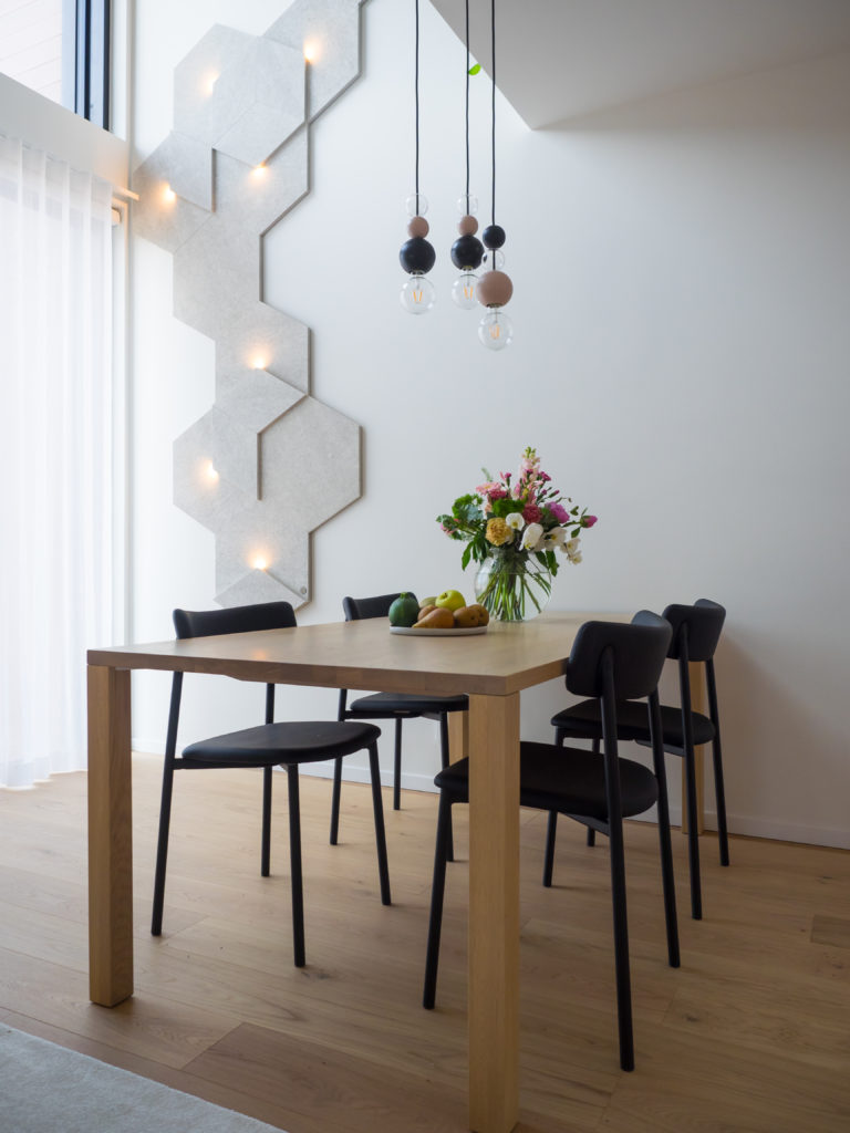 Asuntomessut 2020 Duplio