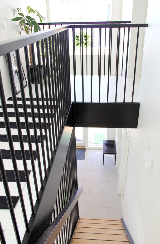 Uudiskohde, kokonaissuunnittelu, Porvoo