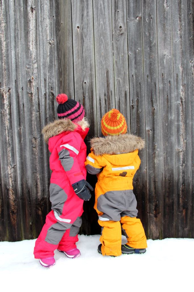 Tuotekuvaus, blogiyhteistyö: Jollyroom.fi