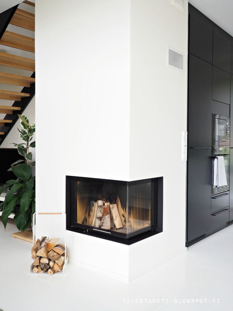 Tuotekuvaus, blogiyhteistyö: Stala