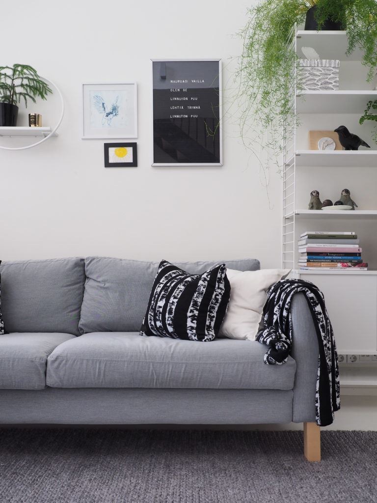 Tuotekuvaus: Nopsupopsu ja LUMO-tuotteet