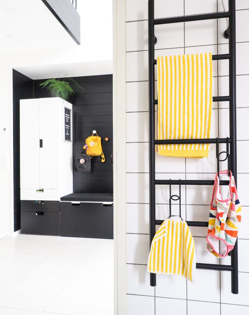 Tuotekuvaus. blogiyhteityö: REJ Design